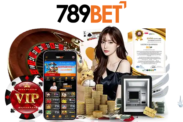 ibet789